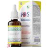 HERBOPLANET SRL TIREOSOL GOCCE RB 100 ML