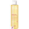 LABORATOIRES SVR TOPIALYSE HUILE LAVANT 200 ML NUOVA FORMULA