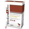 NEXTMUNE ITALY SRL TOTABI EVO 32 COMPRESSE