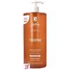 I.C.I.M. (BIONIKE) INTERNATION TRIDERM SAPONE MARSIGLIA OS 1 LITRO