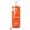 I.C.I.M. (BIONIKE) INTERNATION TRIDERM SAPONE MARSIGLIA 250 ML
