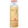 I.C.I.M. (BIONIKE) INTERNATION TRIDERM SAPONE MARSIGLIA 500 ML