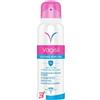 COMBE ITALIA SRL VAGISIL DEODORANTE INTIMO SPRAY 125 ML