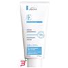 VEBI ISTITUTO BIOCHIMICO SRL VEBIX PHYTAMIN E DEO PERFORMANCE CREMA DEO 48H-50ML BICARBONATO DI SODIO