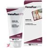 MARCO VITI FARMACEUTICI SPA VENAFLUX VITI CREMA GEL 150 ML
