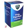 GMM FARMA SRL VICKS VAPORUB*UNG INAL 100G