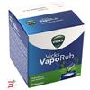 GMM FARMA SRL VICKS VAPORUB*UNG INAL 50G