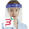 GIMA SPA SCHERMO FACCIALE ANTI-NEBBIA MONOUSO
