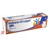GMM FARMA SRL VOLTAREN EMULGEL*GEL 100G 2%