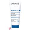 URIAGE LABORATOIRES DERMATOLOG XEMOSE C8+ BALSAMO OLIO LENITIVO ANTI PRURITO 200 ML