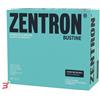 MEDISIN SRL ZENTRON 30 BUSTINE SOLUBILI