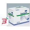 ARTSANA SPA COSMOPOR E MEDICAZIONE ADESIVA IN TESSUTO NON TESSUTO 15X8CM 25 PEZZI