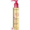 BIODERMA ITALIA SRL SENSIBIO MICELLAR CLEANSING OIL 150 ML