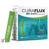 MARCO VITI FARMACEUTICI SPA CURAFLUX RAPID SOSPENSIONE ORALE 30 BUSTINE