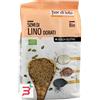 PROBIOS SRL SOCIETA' BENEFIT FIOR DI LOTO SEMI DI LINO DORATI SENZA GLUTINE BIO 400 G
