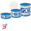 SAFETY SPA CEROTTO PRONTEX POR CARTA 500X1,25 CM 1 CONFEZIONE