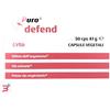 TILAB SRL PURODEFEND URTO 50 CAPSULE