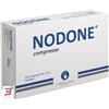 COROBIOS ITALIA NUTRACEUT. SRL NODONE 30 COMPRESSE
