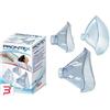 SAFETY SPA MASCHERA PRONTEX AEROSOL UNIVERSALE
