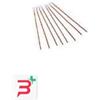 SAFETY SPA TAMPONCINO PAP TEST 1 PEZZO