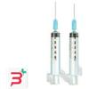 SAFETY SPA SIRINGA 5 ML AGO GAUGE 21 NUMERO 2 CONO CENTRALE 1 PEZZO