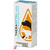 BIOFORLIFE ITALIA SRL THERAOFTAL OSMO DROP GOCCE OFTALMICHE IPEROSMOTICHE 10 ML