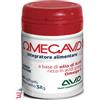 A.V.D. REFORM SRL OMEGAVD 40 SOFTGELS