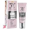 GDP SRL-GENERAL DIETET.PHARMA NATUR UNIQUE DD CREAM MEDIUM 40 ML + CORRETTORE 2 ML