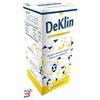 LINDASERVICE SRL DEKLIN GOCCE 15 ML