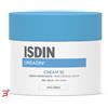 ISDIN SRL UREADIN CREAM10 300 ML