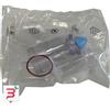 AIR LIQUIDE MEDICAL SYST. SRL KIT DI RICAMBIO RINOWASH