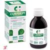 CURASEPT SPA CURASEPT COLLUTORIO ADS DNA TRATTAMENTO ASTRINGENTE 200 ML