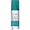 ZETA FARMACEUTICI SPA EUPHIDRA DEO SPRAY SUDORAZIONE INTENSA 100 ML