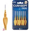 CURASEPT SPA CURASEPT PROXI P08 ARANCIO CHIARO 6 PEZZI