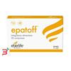EBERLIFE FARMACEUTICI SPA EPATOFF 20 COMPRESSE