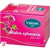 VIROPA IMPORT SRL VIROPA MALVA SYLVESTRIS 15 FILTRI