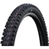 SCHWALBE Cop.SW 27.5x2.50 Magic Mary Gravity PRO Soft RADIA