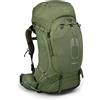 Osprey Men's Backpack