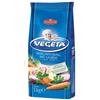 eworldpartner Podravka Vegeta, Miscela di Spezie Vegetali 1000 Grammi, Condimento Universale con Verdure, 1 Confezione