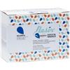 NASIR DOCCIA NASALE 6SACC+1BLI - NASIR - 920344571