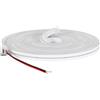 LEDKIA LIGHTING LEDKIA Striscia LED Neon 24 V 9,5 W/m Taglio ogni 5 cm IP65 N-FLEX6 su Misu