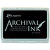 Ranger Archival Ink Pad, Jet Black