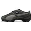 PUMA Sneakers Beisser Disc unisex, Scarpe, Grigio, 42.5