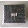PROCYON STUDIO Xenoblade Chronicles Trinity Box Colonna Sonora Originale Edizione Limitata 2...