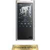 Sony NW-ZX300 Walkman 64GB Lettore Musicale Digitale Alta Risoluzione...