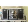 Roadstar Stereo Hi-Fi Roadstar con Lettore CD, Doppia Cassetta e Radio