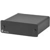 Pro-Ject Pro Ject Phono Box Preamplificatore di alta qualità tecnologie avanzate suono