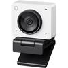 Meet 2 - Webcam 4K per PC Con Sensore Da 1/2", Inquadratura E Autofocus Ai,Modal