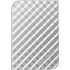 Verbatim Hard-Disk Store'N'Go Gen 2 USB 3.0, 2 TB