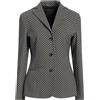 RRD - Blazer - Verde militare